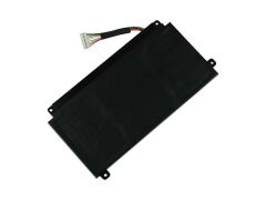 Toshiba Satellite Radius P55W-C PSPVJE-00R032TE Bataryası - Laptop Pili