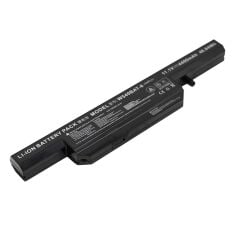 Exper Ultranote A4B-R02 Notebook Bataryası, Pili