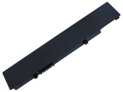 Dell Vostro 3400 3700 3500 Notebook Bataryası
