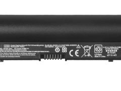 HP Pavilion 17-BS011DX Notebook Bataryası,Laptop Pili