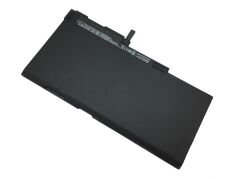Hp EliteBook 845 845 G1 845 G2 850 850 G1 850 G2 BNotebook ataryası Pil