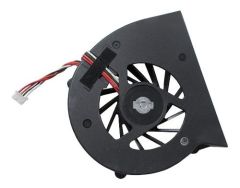 Sony Vaio PCG-81115L, PCG-81112U, PCG-81111U, PCG-81111V Fanı