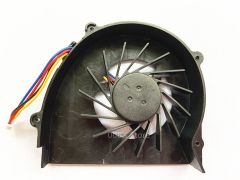 Sony Vaio PCG-81115L, PCG-81112U, PCG-81111U, PCG-81111V Fanı