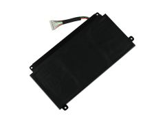 Toshiba Satellite Radius G71C000JJ110 G71C000JW110 Batarya Laptop Pili