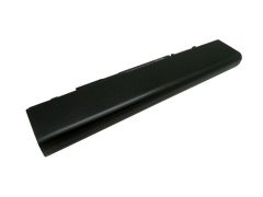 Toshiba Satellite R830-1L7, R835-P81 Notebook Bataryası - Pili