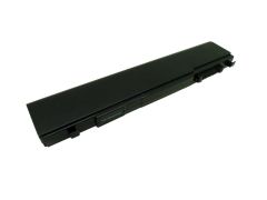 Toshiba Satellite R830-1L7, R835-P81 Notebook Bataryası - Pili