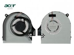 Acer EG75070S1-C060-S9C Notebook Fanı / GPU-VGA