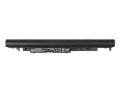 Hp 17-BS Serisi 17-BS000NT Notebook Bataryası, Laptop Pili