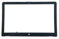 HP 15-BS106NT(2PM32EA) Bezel - Ön Çerçeve (Çıta)