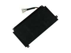 Toshiba Satellite Radius 14 E40W-C 14 L40W-C-102 Bataryası - Laptop Pili