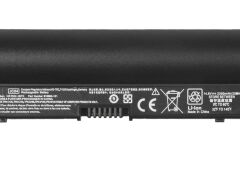 Hp 17-BS001nt, 17-bs197cl Notebook Bataryası, Laptop Pili