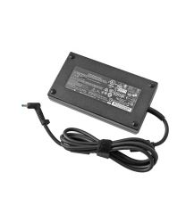 HP Victus 16-e0028nt (4H1U7EA) Notebook Adaptör, Şarj Aleti Cihazı 200W (Orjinal Üretici)