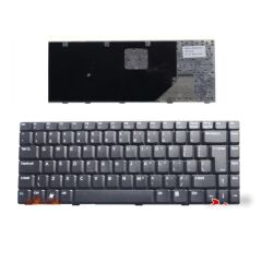 Asus K020662I1 K020662I1 Notebook Klavye - Siyah - TR