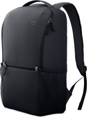 DELL 460-BDSS ECOLOOP ESSENTIAL SIRT ÇANTASI SİYAH 14''-16''