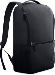 DELL 460-BDSS ECOLOOP ESSENTIAL SIRT ÇANTASI SİYAH 14''-16''