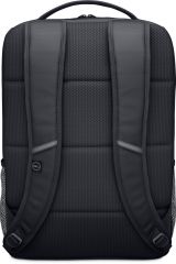 DELL 460-BDSS ECOLOOP ESSENTIAL SIRT ÇANTASI SİYAH 14''-16''