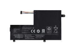 Lenovo L15L3PB0 Notebook Bataryası, Laptop Pili - 3 Cell - Ver.1 / RLL-073