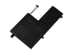 Lenovo L15L3PB0 Notebook Bataryası, Laptop Pili - 3 Cell - Ver.1 / RLL-073