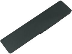 Hp Compaq Presario CQ60-300 CQ60-400 Notebook Bataryası - Pili