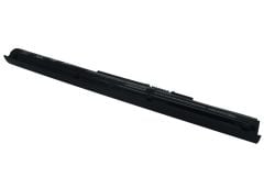 Hp 15-p031ST 15-P100NT 15-P151NT 17-P0007 Notebook Bataryası Pili