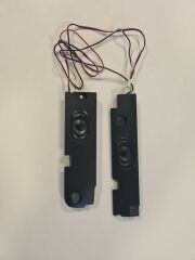 Casper Nirvana CLC CLB M500 Notebook Speaker (Hoparlör)