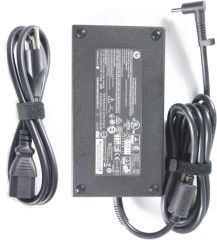 HP Victus 16-e0044nt (54S65EA) Notebook Adaptör, Şarj Aleti Cihazı 200W (Orjinal Üretici)