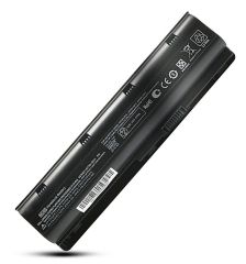 Hp Pavilion DM4-1173CL dm4-1180ef dm4-1180sf dm4-1200 Bataryası Pil