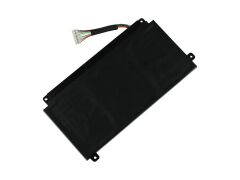 Toshiba Satellite Radius P50W-C-104 P50W-C-10K Bataryası - Laptop Pili