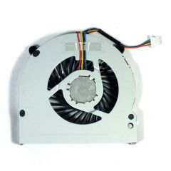 Sony Vaio SVE171A11M SVE171B11M SVE171C11M SVE1711X1EB Fan