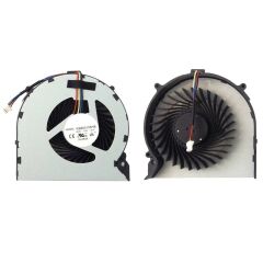 Sony Vaio SVE171A11M SVE171B11M SVE171C11M SVE1711X1EB Fan