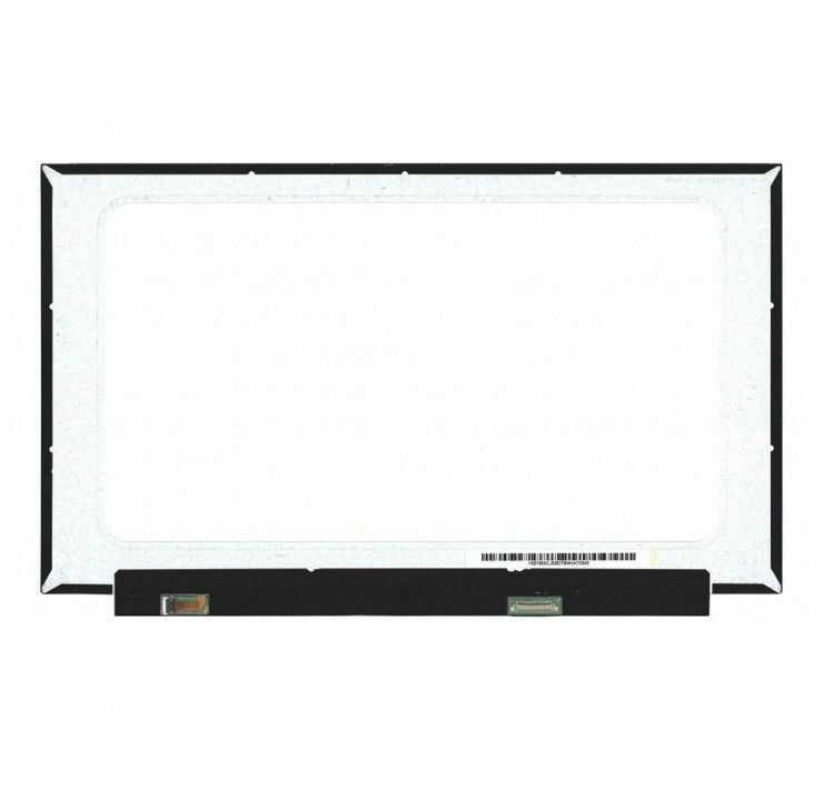 Hp 15s-EQ1016nt 9YJ09EA Lcd Ekran, Panel HD 1366*768P / Non-Touch