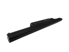 Asus K45Vd K45Vj K45Vm K45Vs A55 A55A X55VD-SX002H Batarya Pili