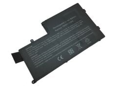 01V2F Dell Notebook Bataryası - Pili / AFİLA
