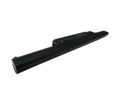 Asus AS305 A32-K55 A32-K55X A33-K55 A41-K55 Bataryası, Pili