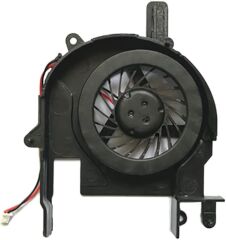 Sony VGN-SZ Serisi Notebook Cpu Fan DC5V 300mA 2 Kablolu
