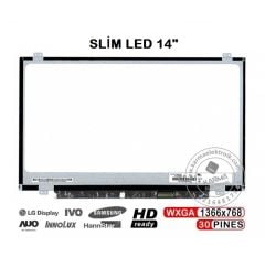 Casper Nirvana CLE.2840, CLA.2815-2L05A-G 14.0'' Lcd Ekran, Panel