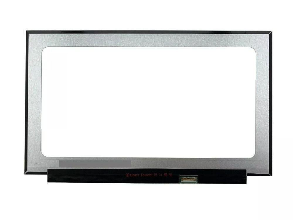 NT173WDM-N24 V8.0 Uyumlu Notebook Lcd Ekran - Panel 1600*900