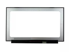 NT173WDM-N24 V8.0 Uyumlu Notebook Lcd Ekran - Panel 1600*900