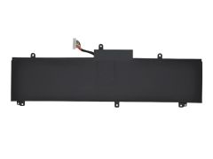 Asus GU502G, GU502D, GU502L, C41N1837 Notebook Bataryası, Laptop Pili