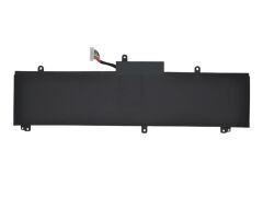 Asus GU502G, GU502D, GU502L, C41N1837 Notebook Bataryası, Laptop Pili / RASL-204