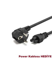 HP Victus 16-e0061nt (54S82EA) Notebook Adaptör, Şarj Aleti Cihazı 200W (Orjinal Üretici)