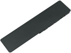Hp Compaq Presario CQ71-200 CQ71-300 Notebook Bataryası - Pili