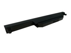 Asus X55A-SX211H K75Vm K55 K55A K55D K55De K55Dr Batarya Pili