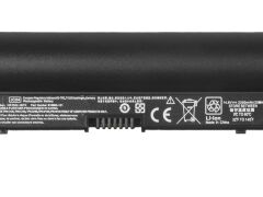 Hp 17-bs010nr, 17-bs011dx, 17-bs018cy Notebook Bataryası, Laptop Pili
