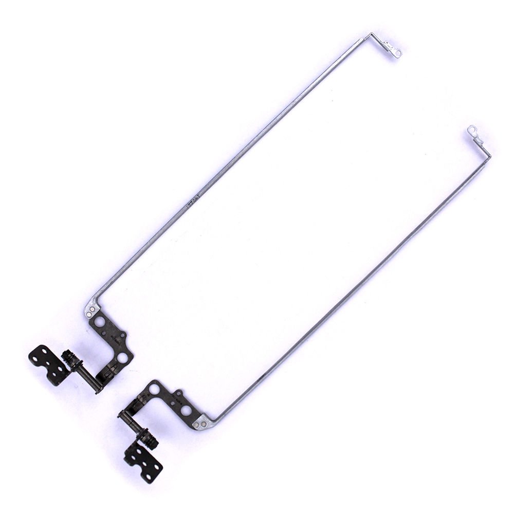 Toshiba Satellite L50-B L50T-B S50-B (C50-B, C55-B Ver.1) Notebook Menteşe Takımı Sağ-Sol SET
