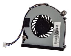 KSB06105HB uyumlu Cpu Fan