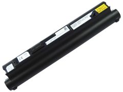 Lenovo L09C3B11, L09S6Y11 Notebook Bataryası -Pili