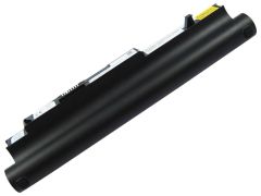 Lenovo L09C3B11, L09S6Y11 Notebook Bataryası -Pili