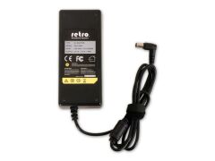 Sony Vaio Pcg-61219P, Sve1513J1E Adaptör Şarj Aleti, Cihazı 90W
