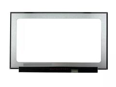 Lenovo ideaPad 3-17ARE05 Serisi 81W5 Notebook uyumlu Lcd Ekran, Panel 17.3